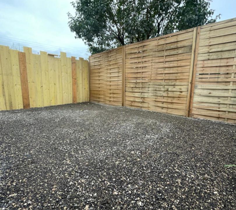 Photo of Others in Saint-Julien-les-Villas