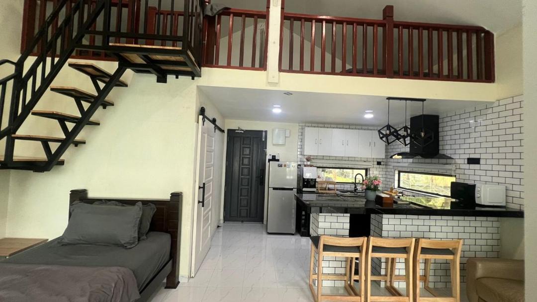 Photo of Others in Bachok