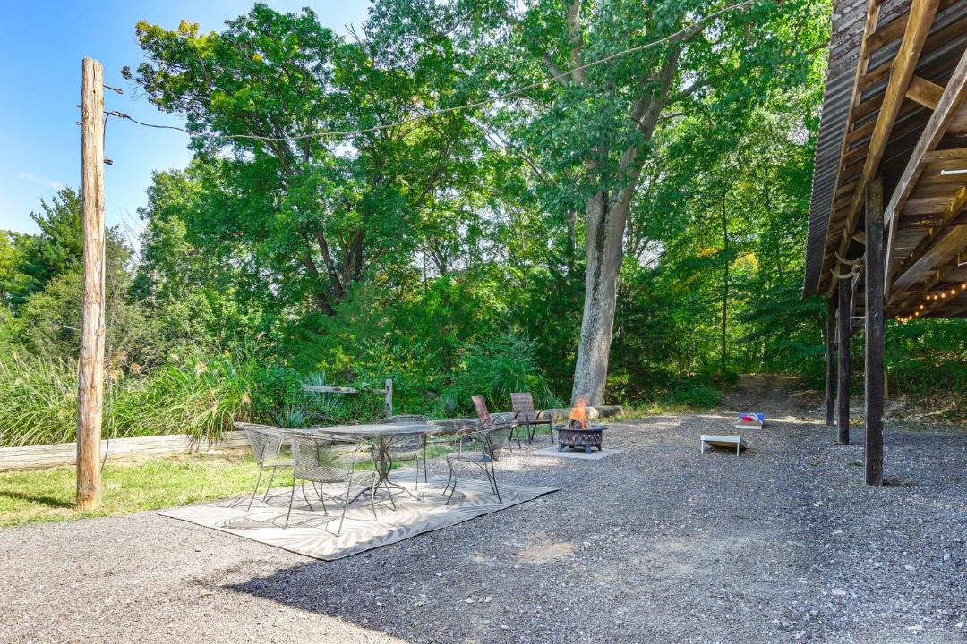 Photo of Others in Delta