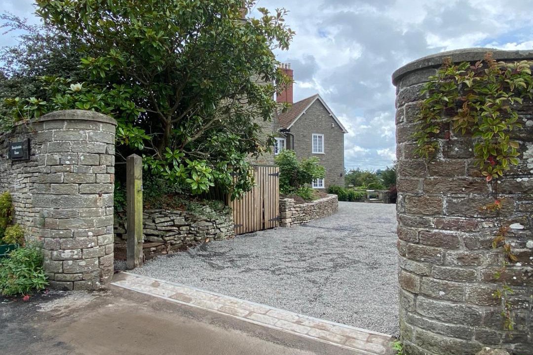 Photo of Others in Temple Cloud