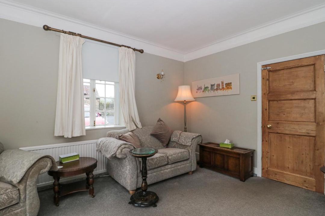 Photo of Others in Temple Cloud