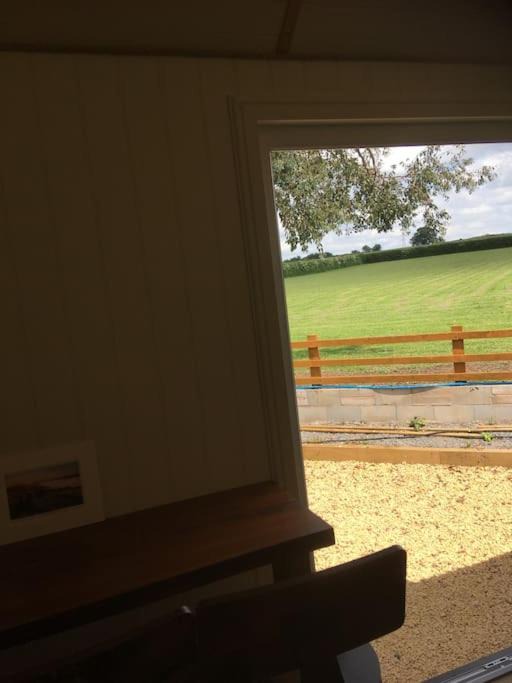 Photo of Others in Forsbrook