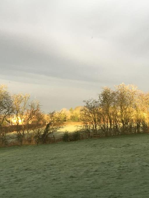 Photo of Others in Forsbrook