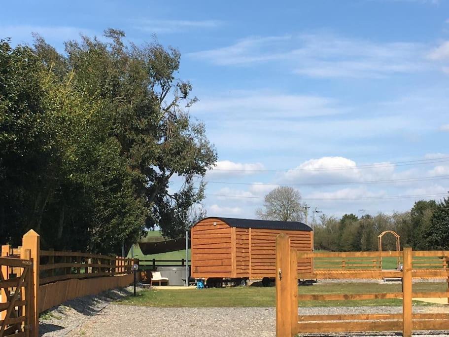 Photo of Others in Forsbrook