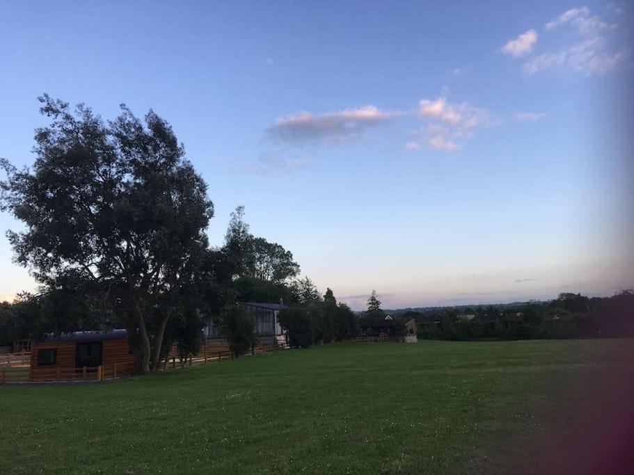 Photo of Others in Forsbrook