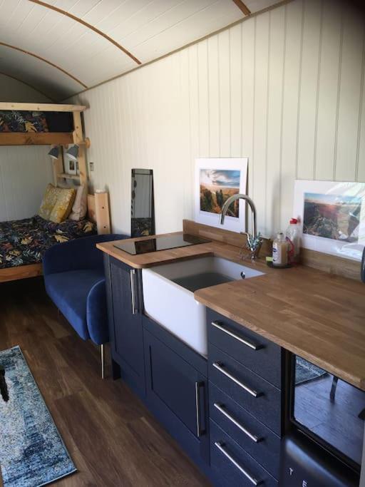 Photo of Others in Forsbrook