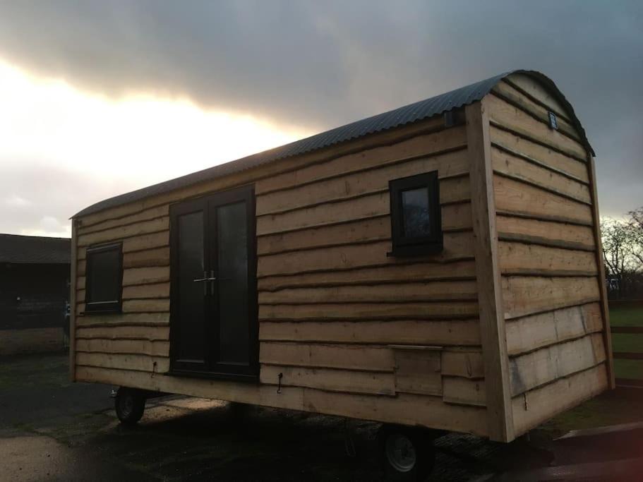 Photo of Others in Forsbrook