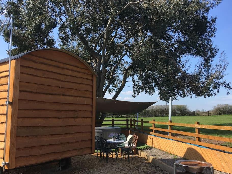 Photo of Others in Forsbrook