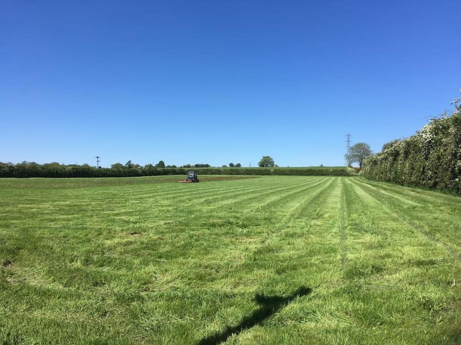 Photo of Others in Forsbrook