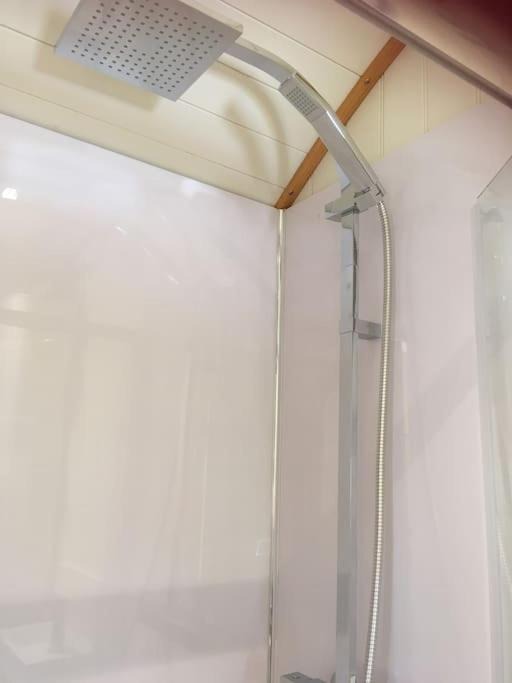 Photo of Others in Forsbrook