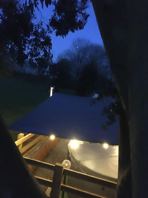 Photo of Others in Forsbrook