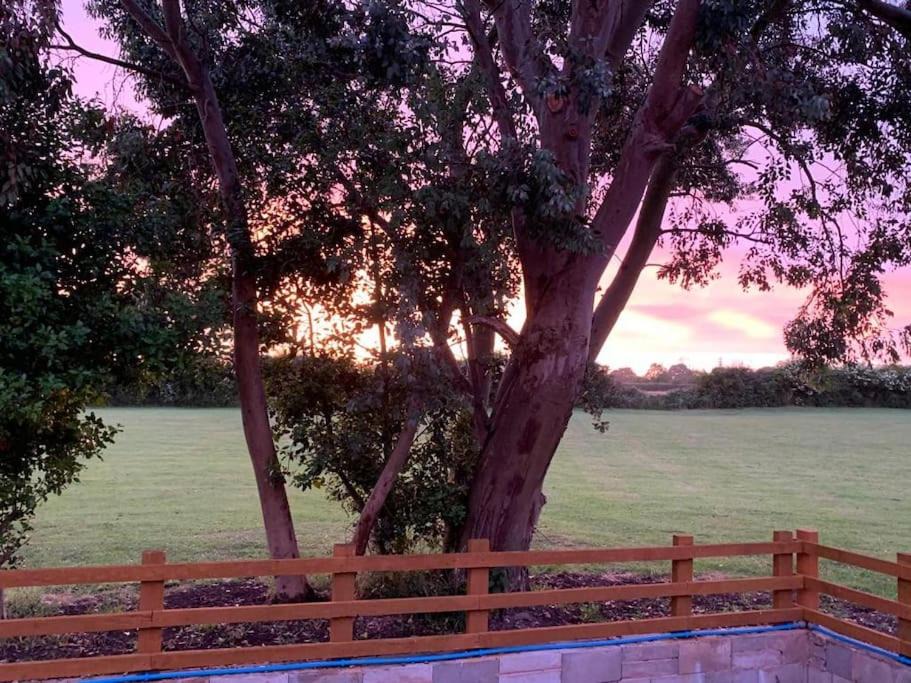 Photo of Others in Forsbrook