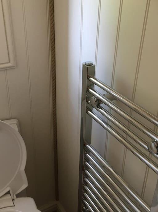 Photo of Bathroom in Forsbrook