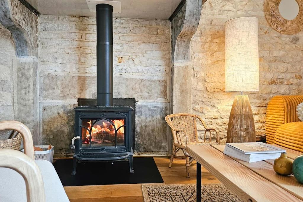 Photo of Others in Sacquenay