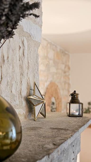 Photo of Others in Sacquenay