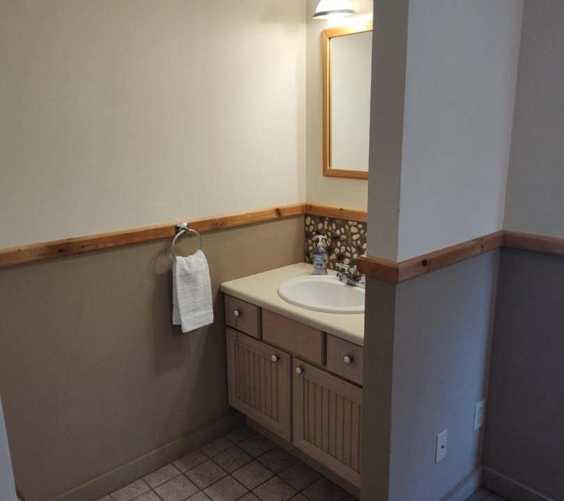 Photo of Bathroom in West Dover