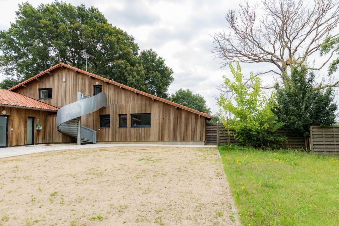 Photo of Others in Arjuzanx