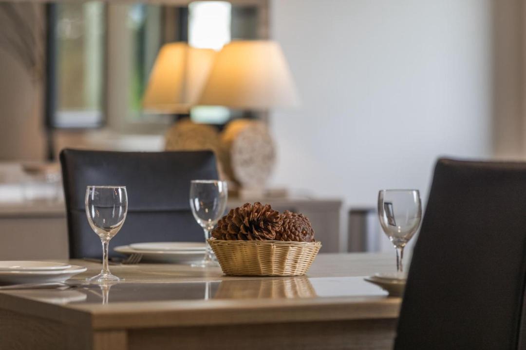 Photo of Others in Arjuzanx