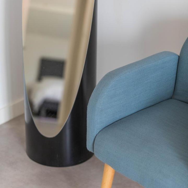 Photo of Others in Arjuzanx