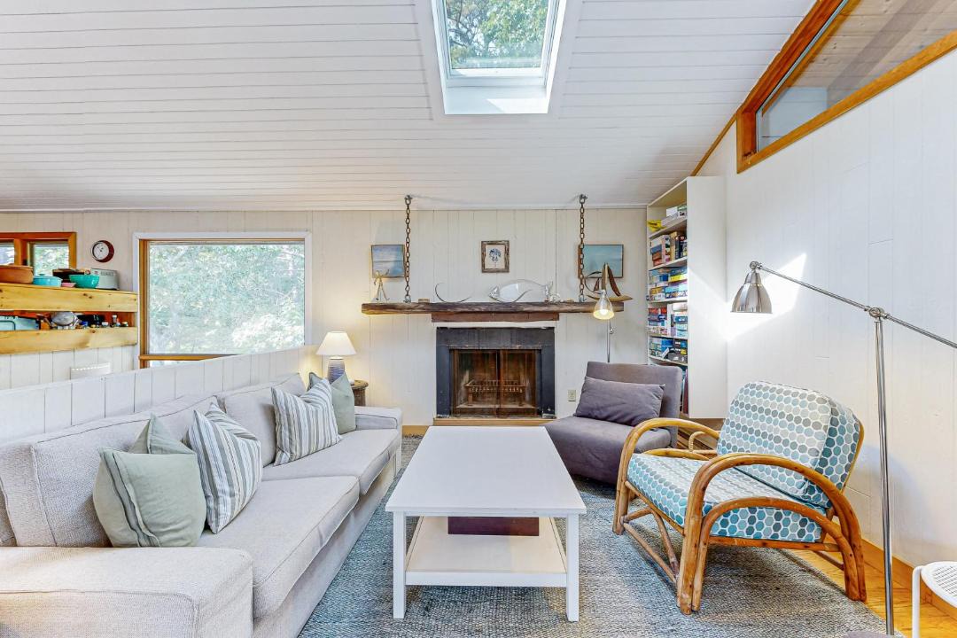 Photo of Others in Pleasant Point