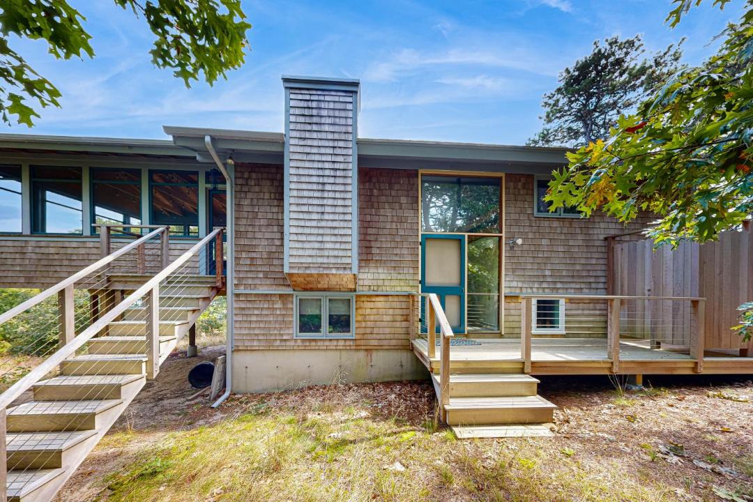 Photo of Others in Pleasant Point