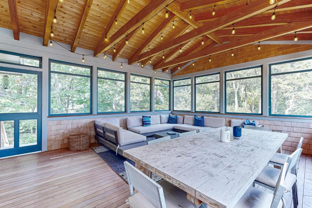 Photo of Others in Pleasant Point