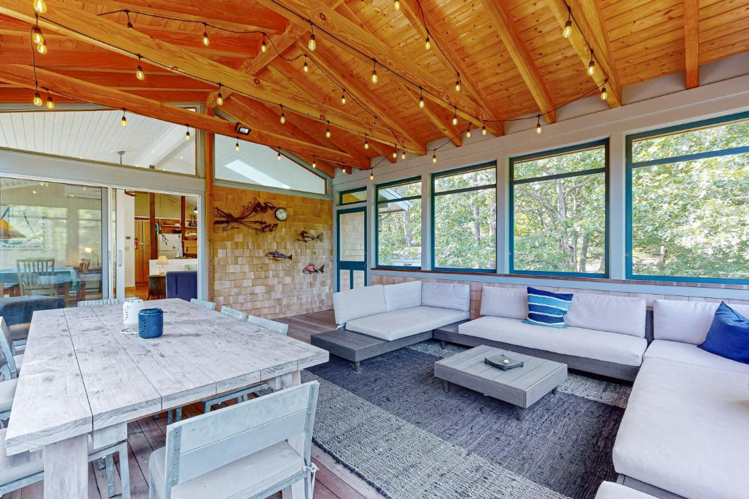 Photo of Others in Pleasant Point