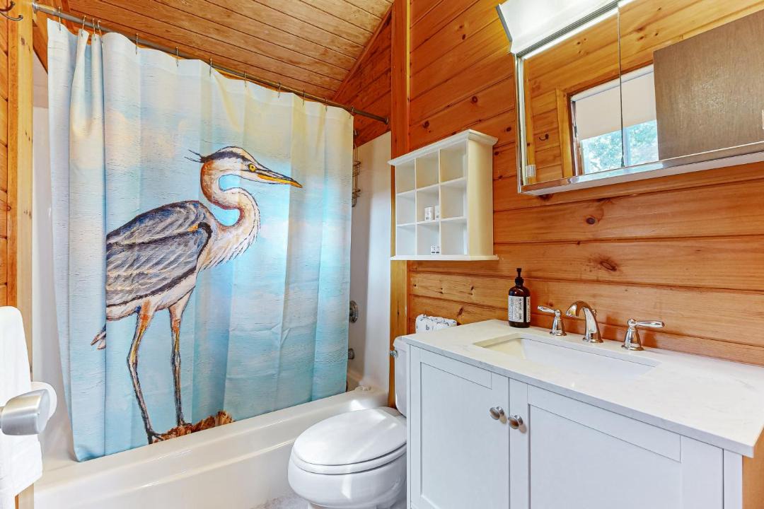 Photo of Others in Pleasant Point