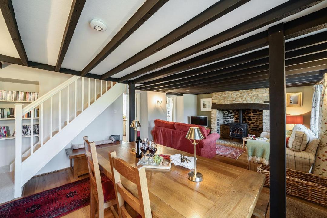 Photo of Others in Burton Bradstock