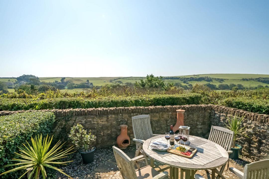 Photo of Others in Burton Bradstock