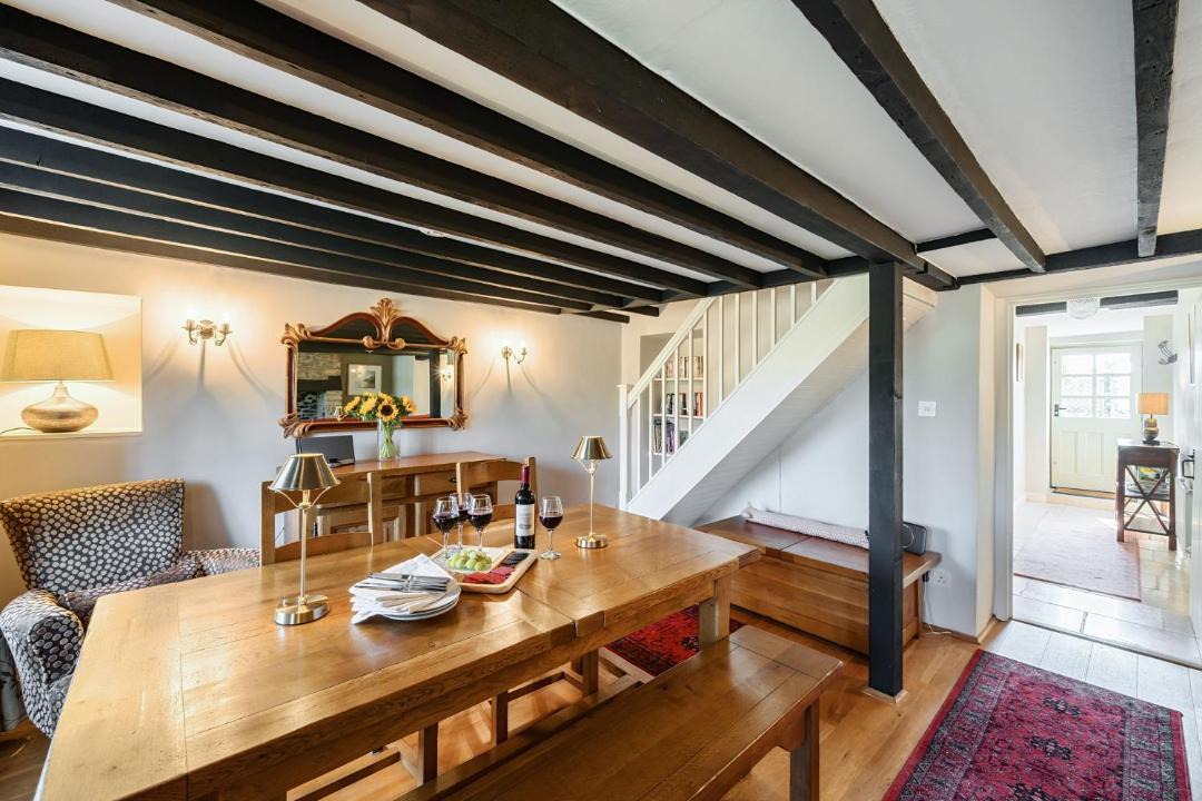 Photo of Others in Burton Bradstock