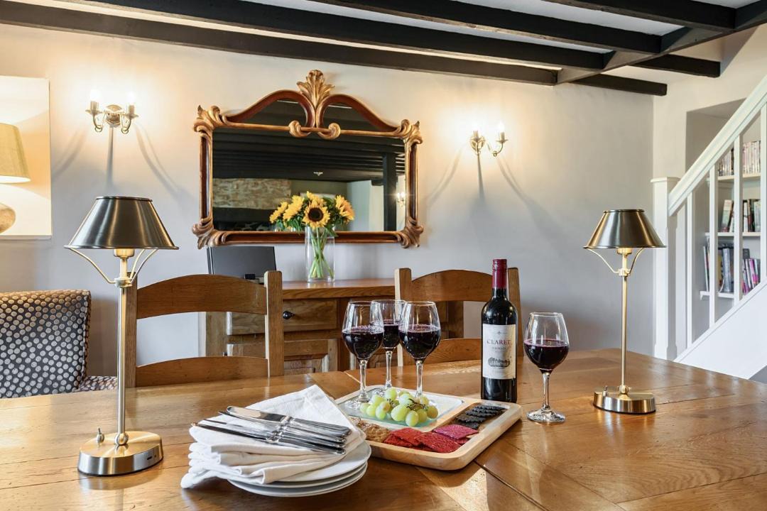 Photo of Others in Burton Bradstock