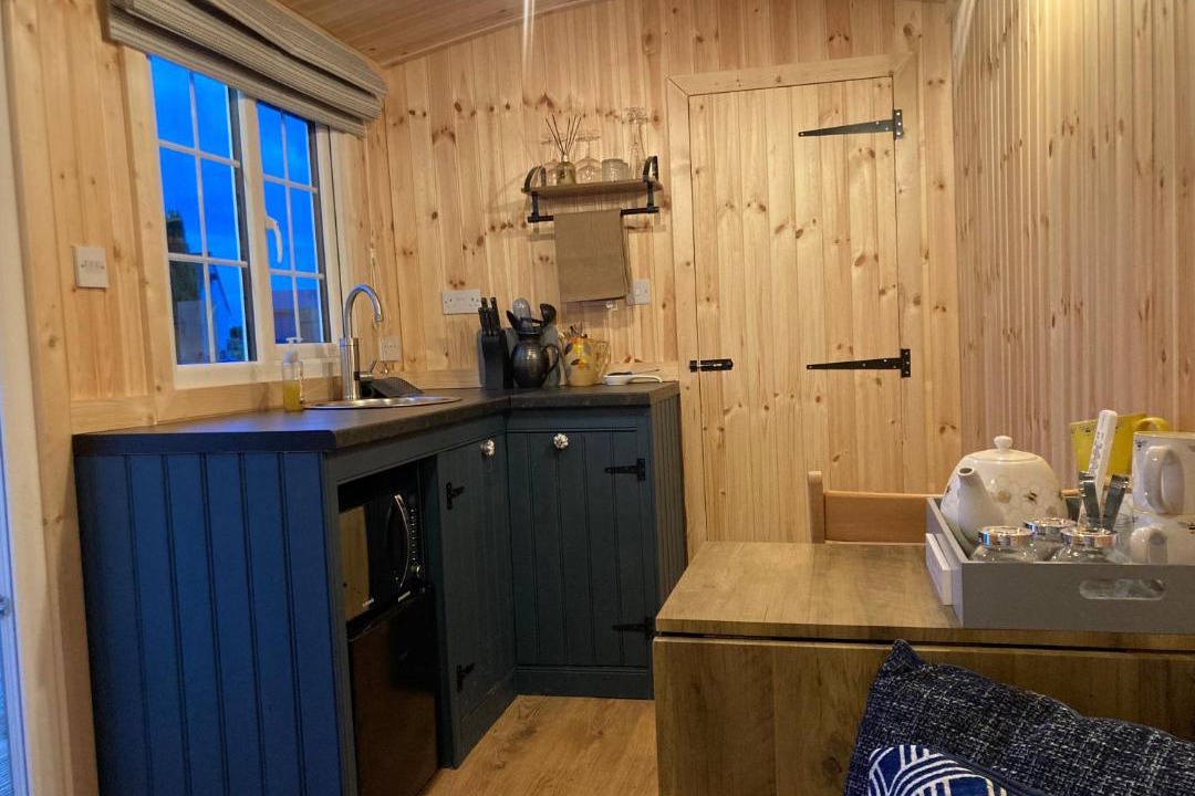 Photo of Others in Murthly