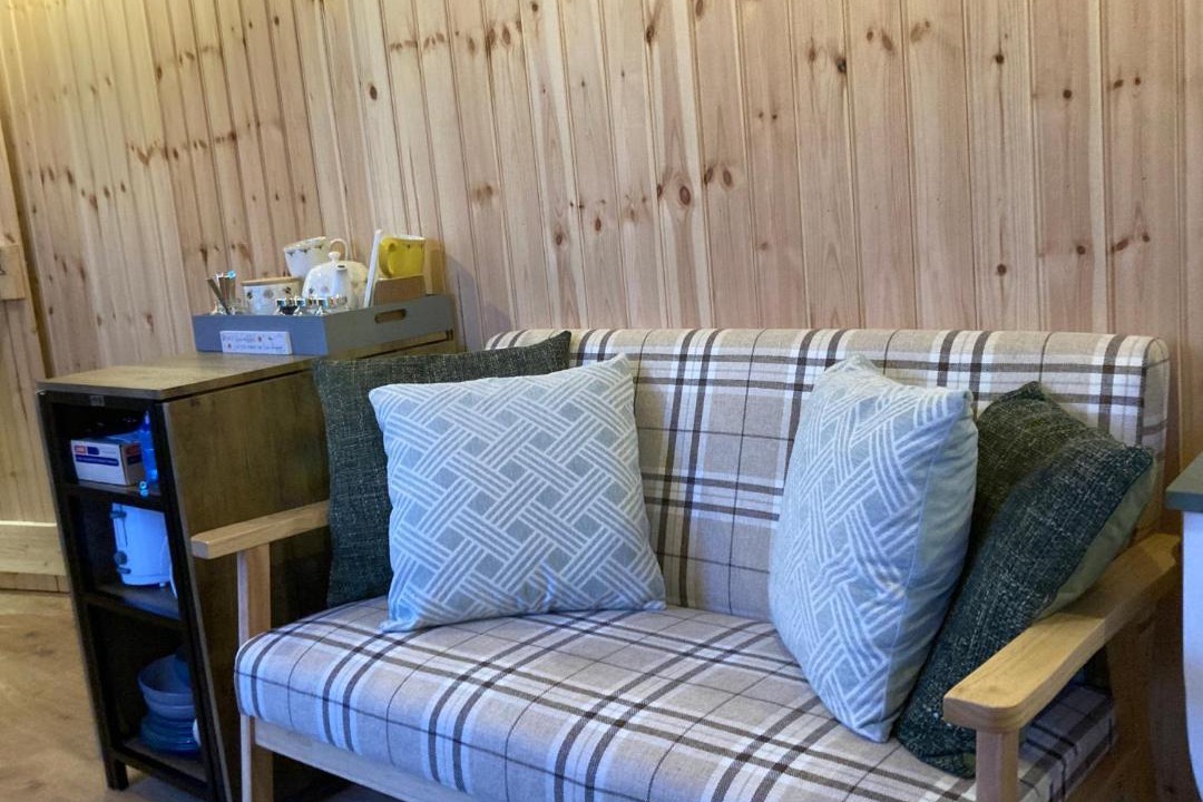 Photo of Others in Murthly