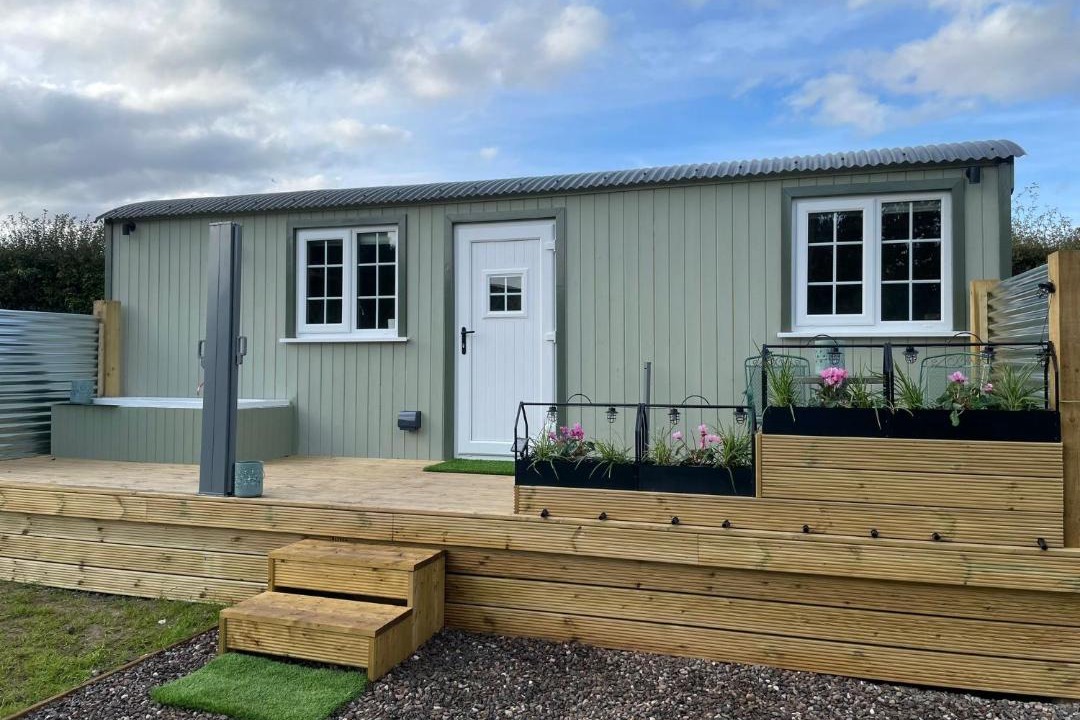 Photo of Others in Murthly