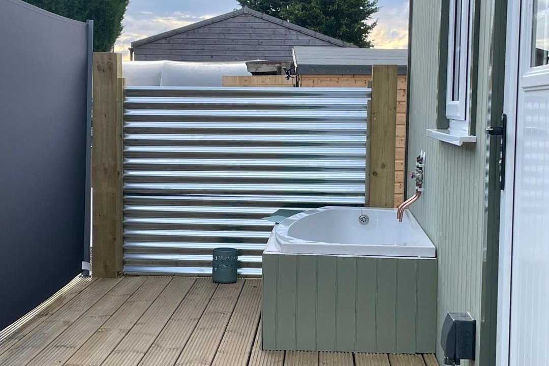 Photo of Others in Murthly