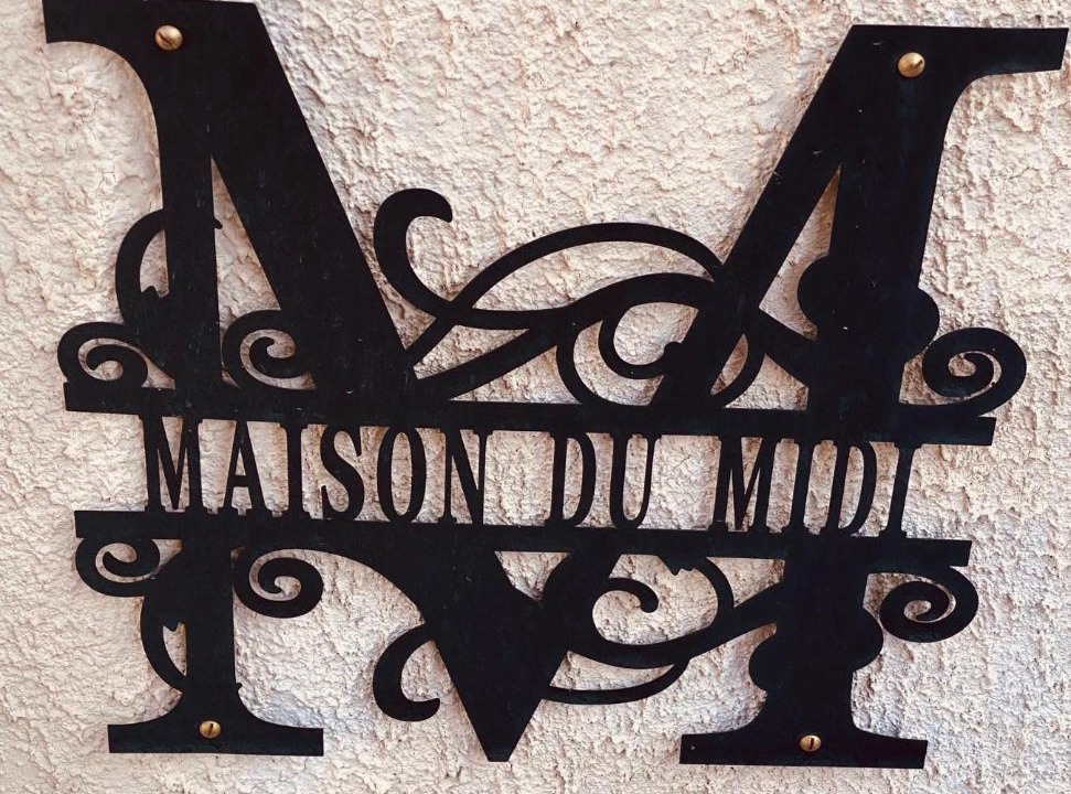 Photo of Others in Ginestas