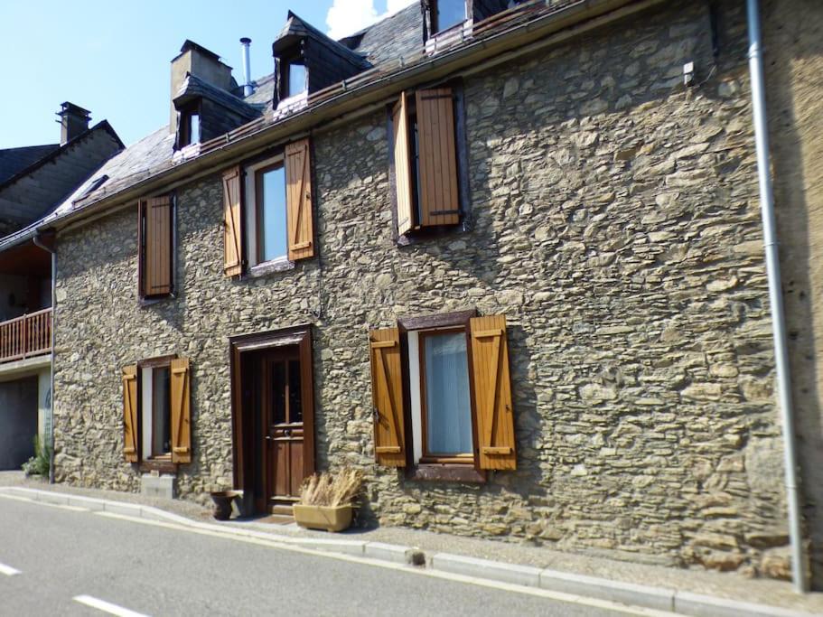 Photo of Others in Saint-Aventin