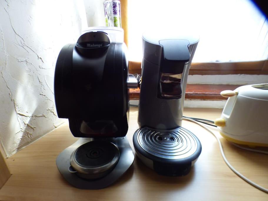 Photo of Others in Saint-Aventin