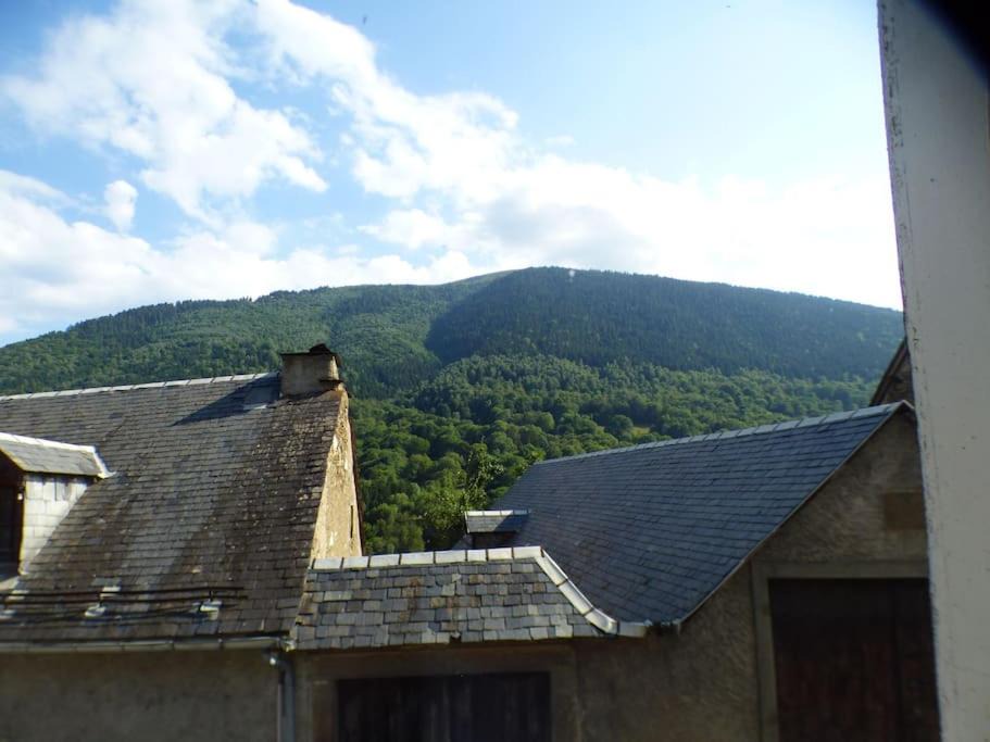 Photo of Others in Saint-Aventin