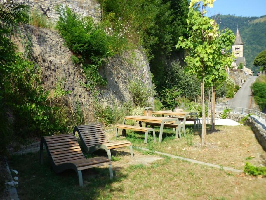 Photo of Others in Saint-Aventin