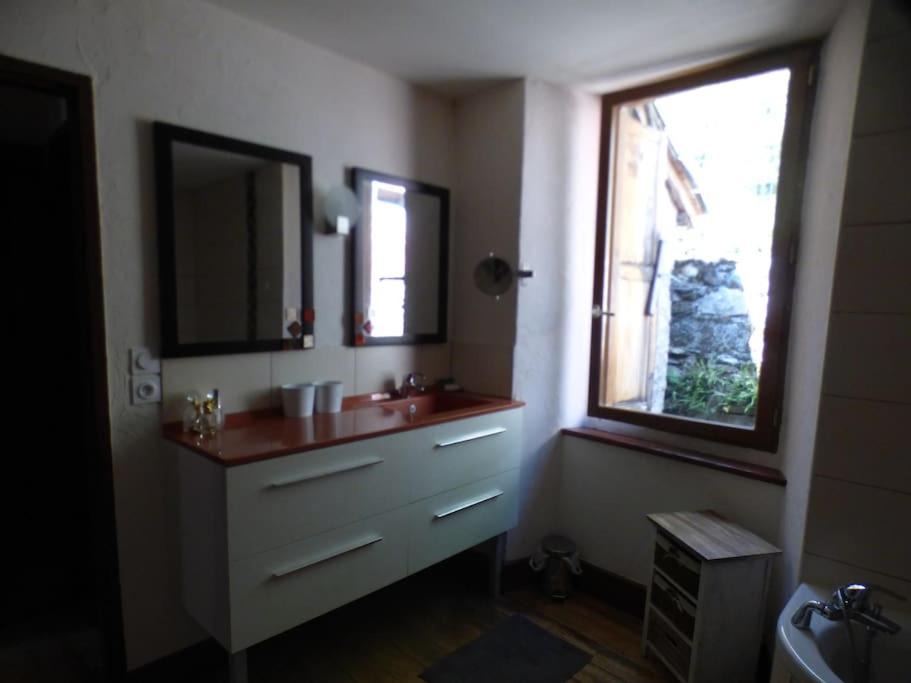 Photo of Others in Saint-Aventin