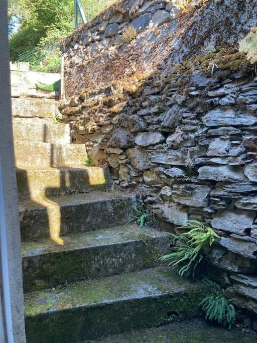 Photo of Others in Saint-Aventin