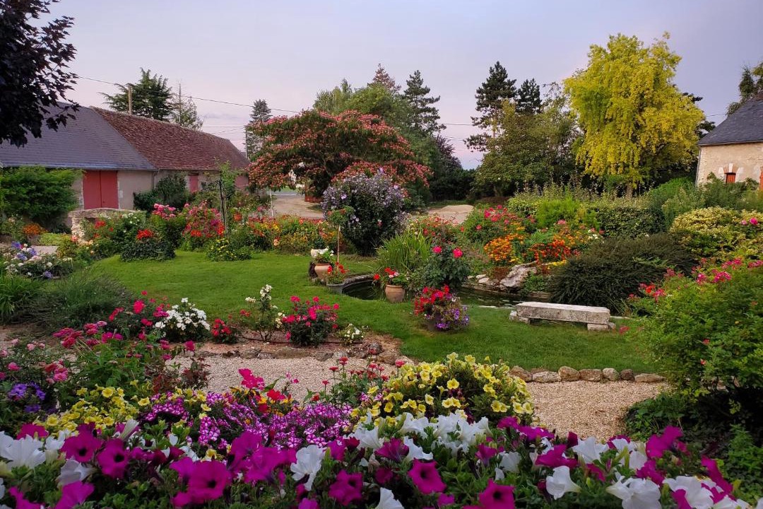 Photo of Others in Saint-Leonard-en-Beauce