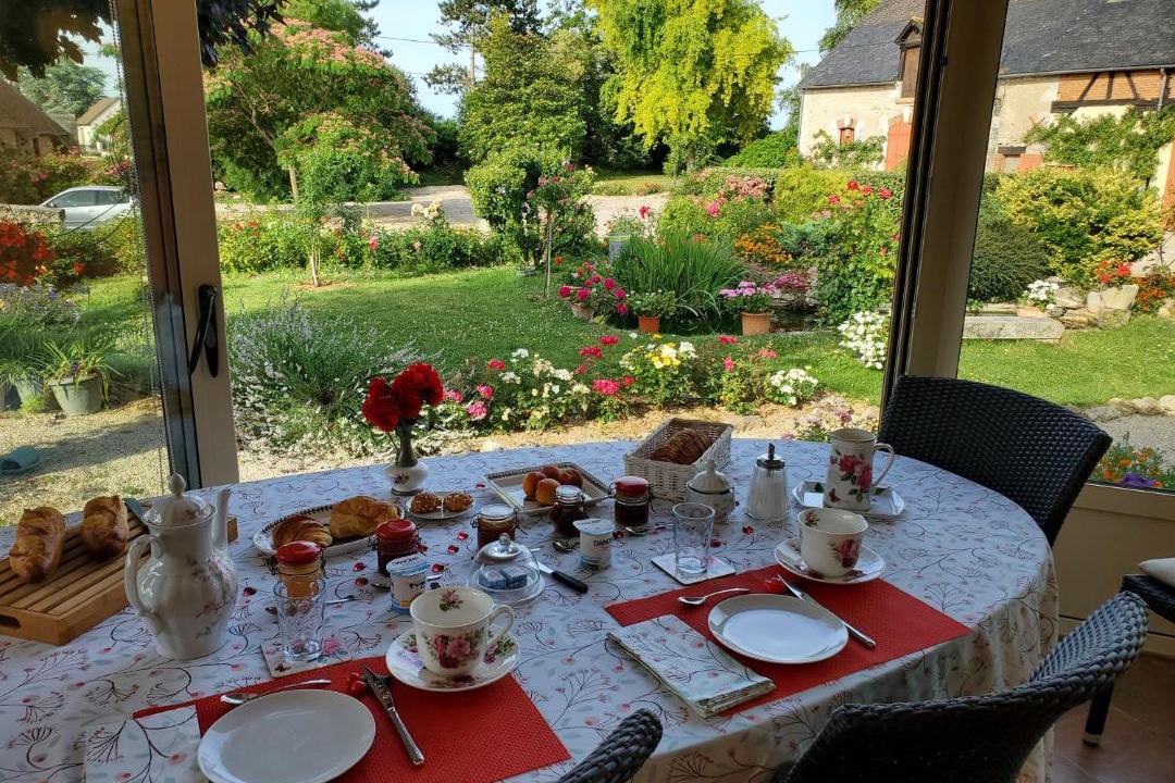 Photo of Others in Saint-Leonard-en-Beauce