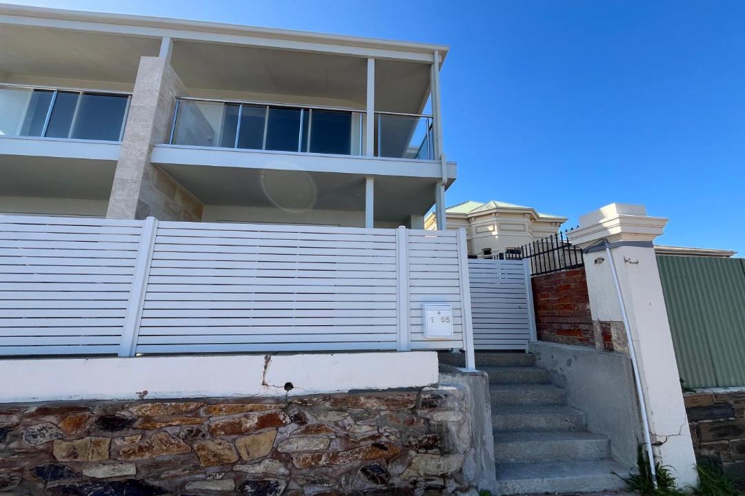 Photo of Others in Semaphore