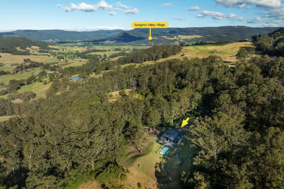 Photo of Others in Barrengarry