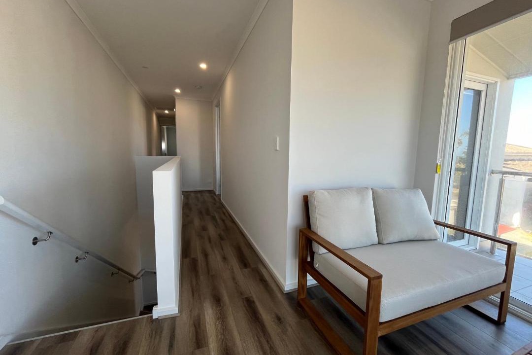 Photo of Others in Semaphore