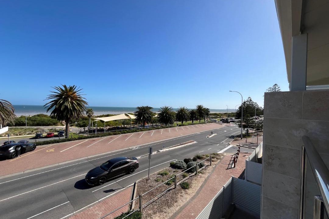 Photo of Others in Semaphore