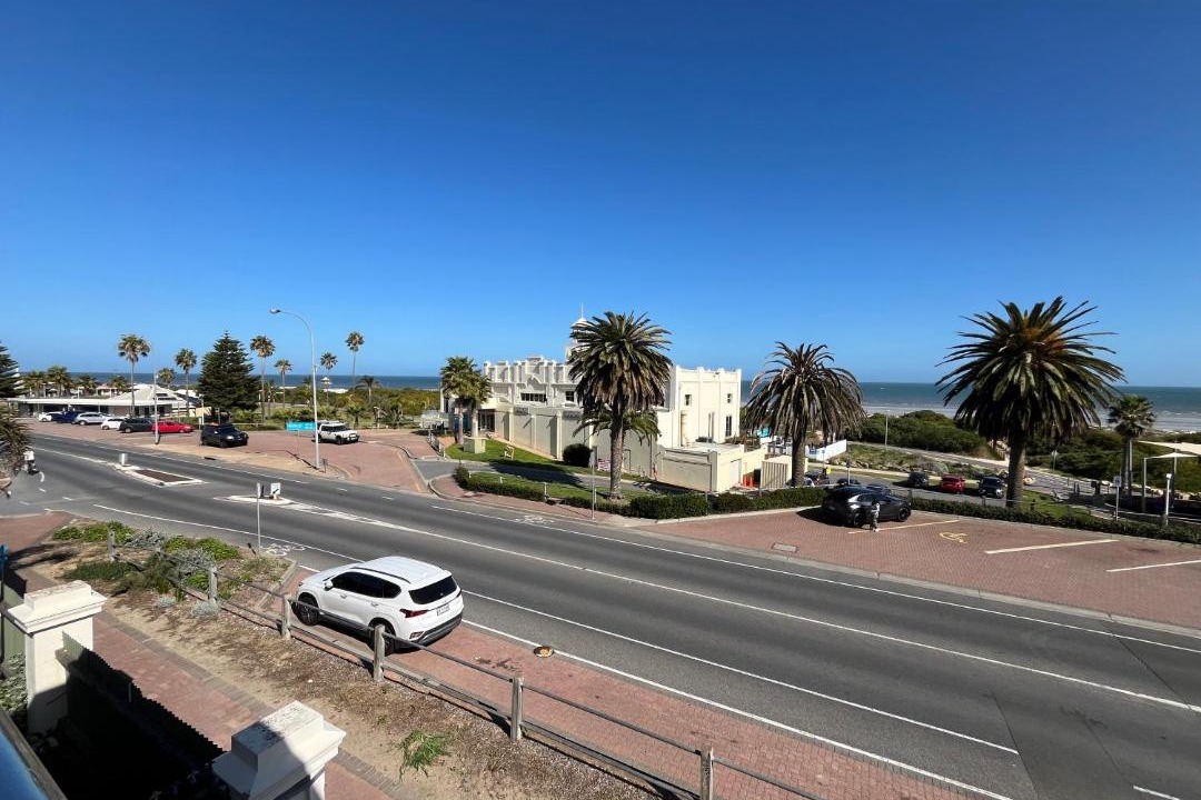 Photo of Others in Semaphore